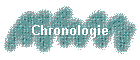 Chronologie