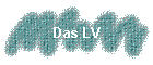 Das LV